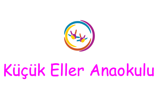Kk Eller Anaokulu