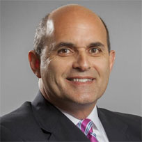 Mehmet BAYSIRA