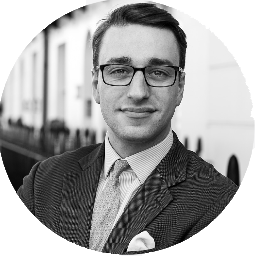 Demir Sarkazk