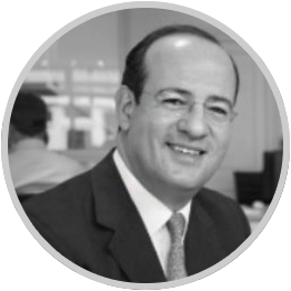 Cihan Kaynakolu