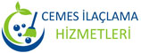 CEMES lalama Hizmetleri