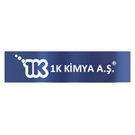 1K Kimya