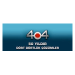 404 Kimya