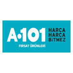 A101