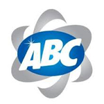 ABC