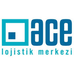 ACE Lojistik