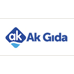 AK Gda
