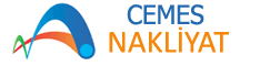 CEMES Nakliyat