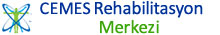 CEMES Rehabilitasyon Merkezi