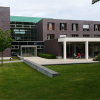 CEMES Rehabilitasyon Merkezi