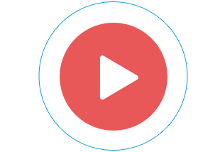 Videolar