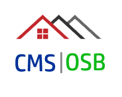 Canvas Logo