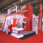 Fuar & Organizasyon