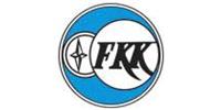 FKK GNEY OTO LASTK TAKOZ SAN. VE TC. A..