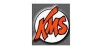 KMS KAUUK MAMLLER VE OTOMOTV SAN. TC. LTD. T.
