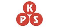 K.P.S. KAUUK PARA SAN. VE TC. LTD. T.
