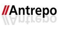 ANTREPO KMYEV MAD.TH.HR.PAZ.TC.LTD.T.