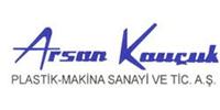 ARSAN KAUUK PLASTK SAN. VE TC. A..