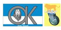 ASLAN SANAY TEKERLEKLER MAL. TH. HR. LTD. T.