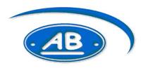 ATABERK DANIMANLIK. TC. LTD. T.