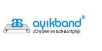 AYIK BAND SAN. ve TC. LTD. T. 