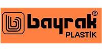 BAYRAK PLASTK - ZEKERYA BAYRAK