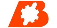 BERAY MAKNA SAN.TC.LTD.T.