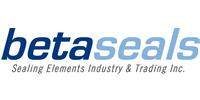 BETASEALS SIZDIRMAZLIK ELEMANLARI SAN.ve TC.A.