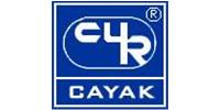 CAYAK LASTK ve PLASTK SANAY ve TCARET A.