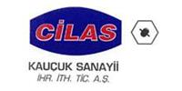 CLAS KAUUK SAN. HR. TH. TC. A..