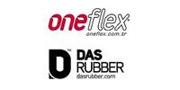 D.A.S. KAUUK VE PLASTK SAN.TC.LTD.T.