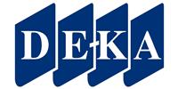 DE-KA KMYA SAN. VE TC. A..