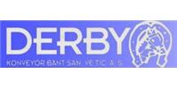 DERBY KONVEYR BANT SAN. TC. A..