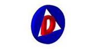 DERYA LASTK LTD.T.