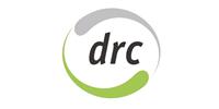DRC KAUUK SAN. TC. A..