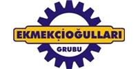 EKMEKOULLARI METAL VE KMYA SAN.TC.A..