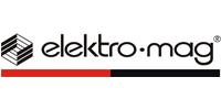 ELEKTRO-MAG LABORATUVAR ALETLER SAN.TC.A..