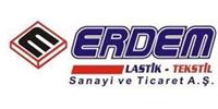 ERDEM LASTK TEKSTL SAN. VE TC. A..