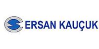 ERSAN KAUUK SANAY VE TC. A..