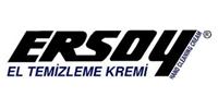 ERSOY DANIMANLIK MALAT PAZARLAMA
