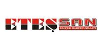 ETESAN KAUUK N.BES.PETROL R .SAN VE TC LTD.T.
