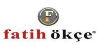 FATH KE SAN. VE TC. A..