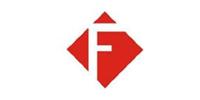 FEKO MAKNA YEDEK PARA SAN. TC. LTD. T.