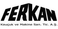 FERKAN KAUUK VE MAKNE SAN. TC. A..