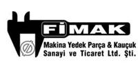 FMAK MAKNA VE YEDEK PARA KAUUK SAN. TC. LTD. T.