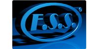 F.S.S. FREN SSTEMLER SAN.ve TC.LTD.T