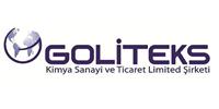GOLTEKS KMYA SAN.TC.LTD.T.