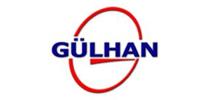 GLHAN KAUUK YEDEK PARA MALAT SAN. LTD. T.