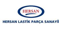 HERSAN LASTK PARA SANAY