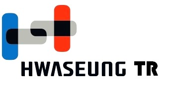 HWASEUNG TR OTOMOTV